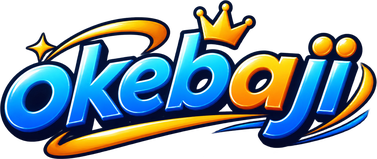 okebaji